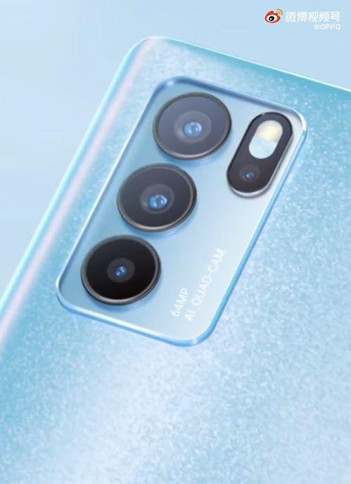 缅北爆料网站黑料视频下载,下载背后的真相与争议