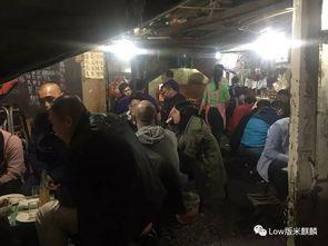 北京脏串明星,揭秘脏串明星背后的故事