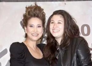 甄妮爆料傅声出轨视频大全,视频大全曝光惊人内幕