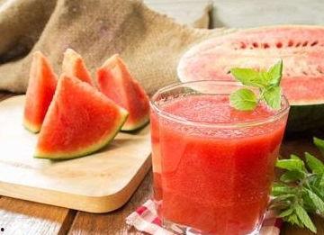 月经期可以吃酉瓜吗,月经期适宜食用酉瓜的饮食建议