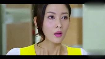 钰莹爆料蒋孝话视频,钰莹爆料背后的惊人真相