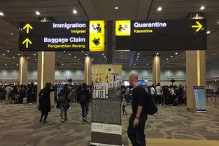 网红上海风景抖音文案,抖音镜头下的魅力演绎