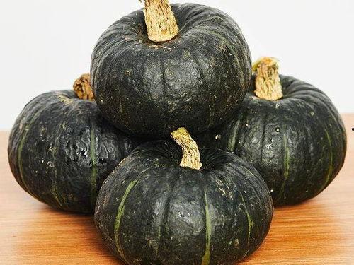 贝贝瓜的瓜芯可以吃吗,安全与营养的双重考量