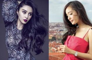 哪个星座明星最多,天蝎座的明星闪耀时刻