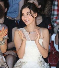 香港明星产后减肥,美丽回归之路