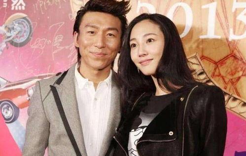 娱乐圈爆料讲解文案,揭秘明星背后的故事与真相