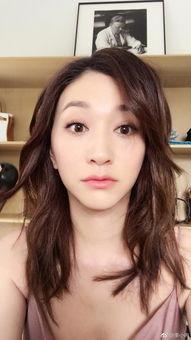 今日头条美妆自拍文章,揭秘今日头条热门美妆技巧