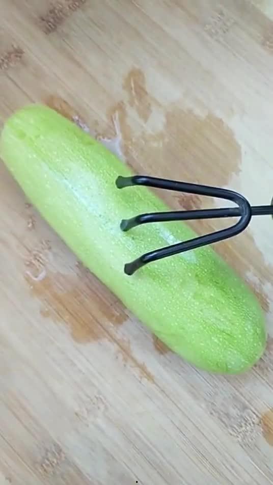 角瓜怎么吃更健康