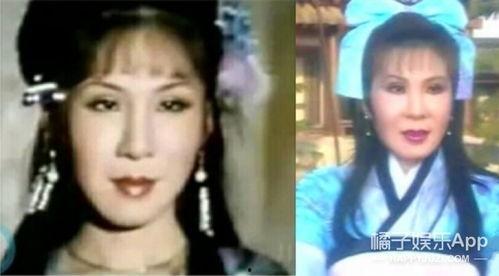 明星艳照片原图,明星风采瞬间捕捉