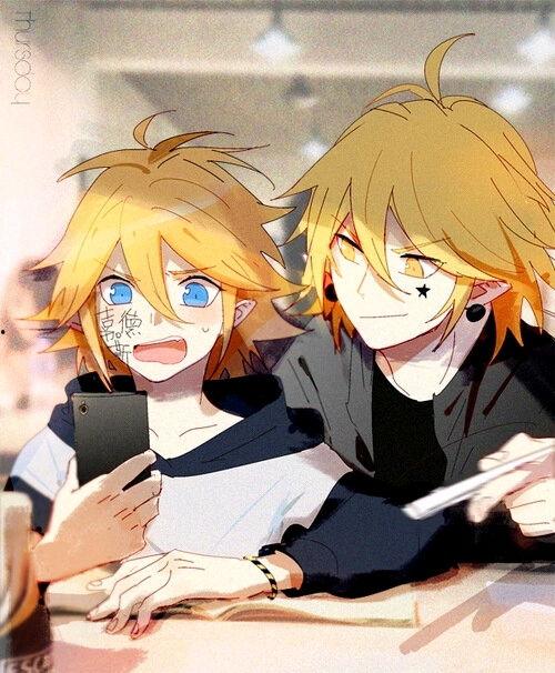 凹凸世界金吃瓜,揭秘凹凸世界背后的精彩幕后故事