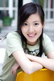 美明星图片女,美明星图片中的绝代佳人