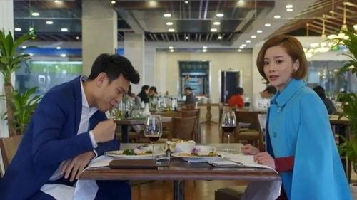 网红老板和徒弟们吃饭,网红老板与徒弟们的欢乐聚餐瞬间