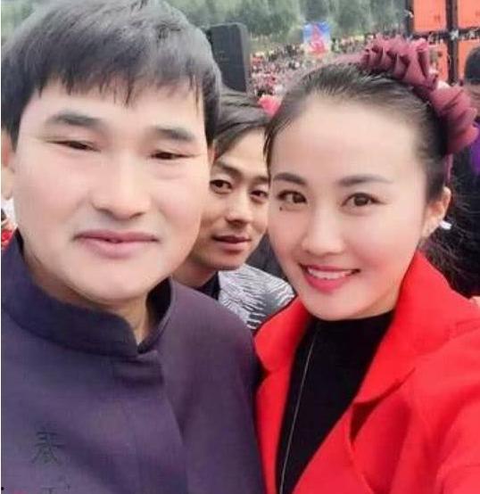 韩国明星雨媳妇,韩国娱乐圈的璀璨明星之路