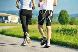 明星推荐瘦身博主,揭秘瘦身博主独家瘦身秘诀