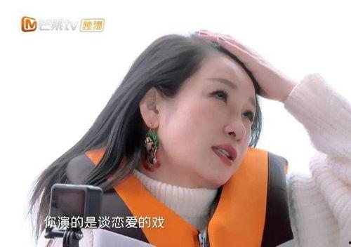 取舍的明星,闪耀与隐退的抉择瞬间