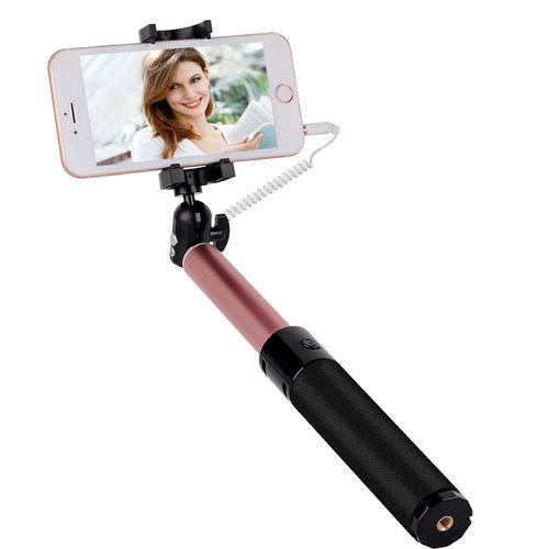 陕西网红自拍杆哪家好卖,哪家品牌最受欢迎？