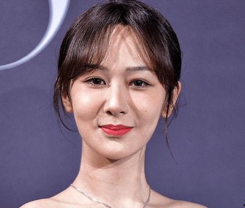 明星带松,松韵飘香——探寻明星与松树之间的奇妙缘分