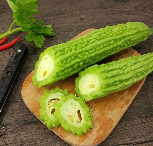 八月中旬什么时候吃瓜,瓜熟蒂落，尽享夏日清凉美味