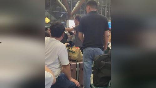 吃瓜火车站,揭秘铁路交通中的趣味一幕