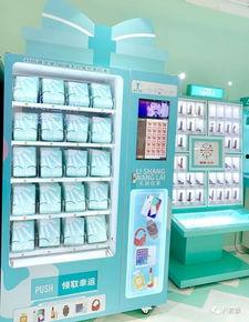 天津拍照打卡网红店在哪,探寻拍照圣地