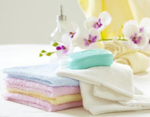 网红加厚运动毛巾品牌,畅享运动新体验