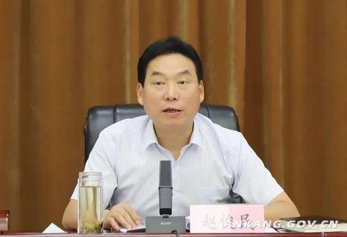 安康头条新闻邱建,安康市科技创新领军人物”