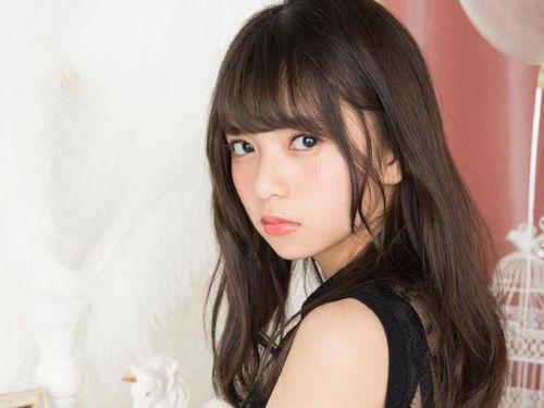 网红东北美女吉祥号,魅力东北，风情万种