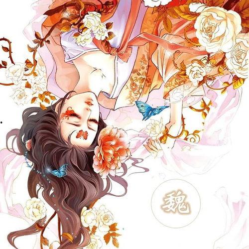 头条号山西古风视频,穿越千年，探寻晋韵之美