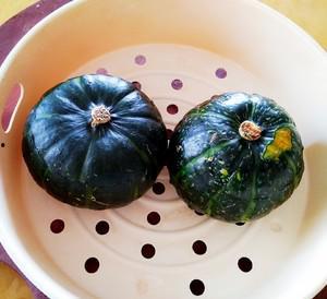 吃贝贝瓜拉肚子吗,吃贝贝瓜会拉肚子吗？