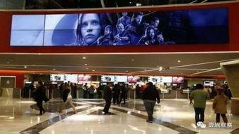 90电影院在线观看,在线观影新体验，畅享经典与热门影视盛宴