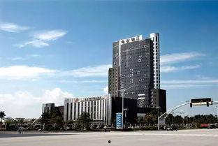 保定市高新区头条,创新驱动发展，打造区域经济新引擎