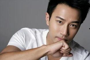 娱乐大爆料刘恺威,揭秘明星背后的故事