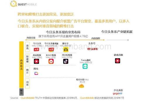 头条怎么同时发布到西瓜