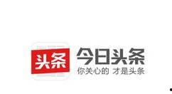 头条怎样恢复关注好友,头条教你如何快速恢复关注好友