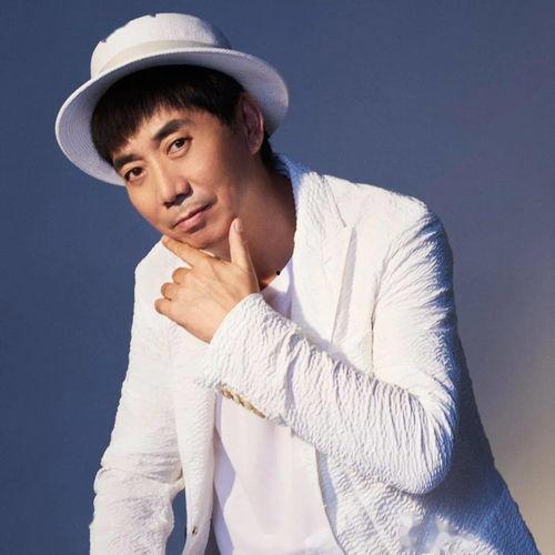 姚的男明星,星光熠熠，魅力无限