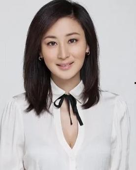 明星石琳,星光璀璨的影视新星