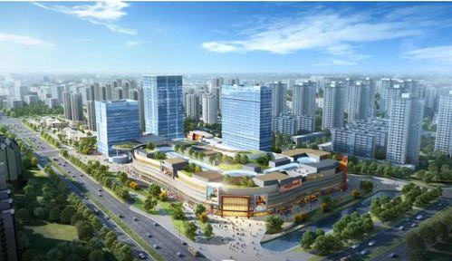 坪川龙城新闻头条,重大事件引发社会关注