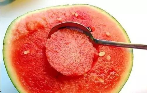 宫外孕可以吃杨瓜不