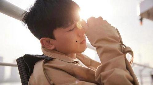 娱乐直播爆料张杰是谁,娱乐直播爆料背后的惊人真相