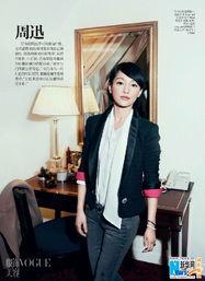 明星衣橱的肖尧,明星衣橱的时尚领航者