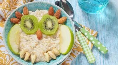 减肥期间可以吃蜜瓜,美味与健康的完美结合