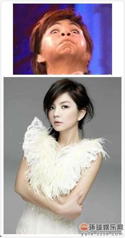 明星奇葩选择视频合集,明星们的另类抉择大揭秘