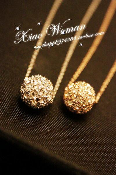 西太后项链透明星球,闪耀透明星球的传奇之谜