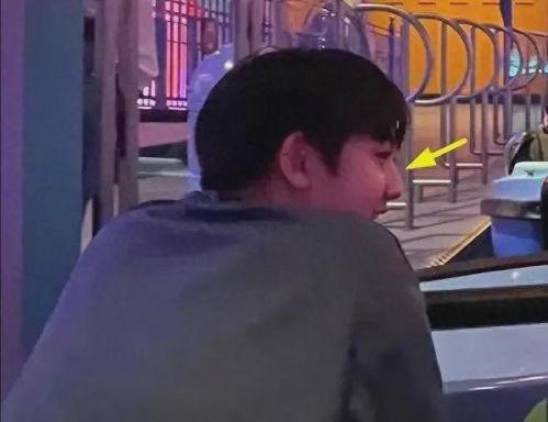 身宽体胖的男网红,身宽体胖的男网红魅力解析