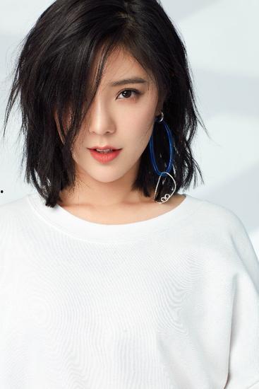 1月20号的明星,璀璨明星齐聚，精彩瞬间盘点