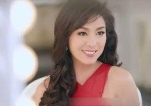 东莞出的明星,解码东莞娱乐产业的璀璨星河