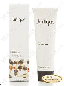 茱莉蔻明星面膜,揭秘茱莉蔻明星面膜的护肤奇迹”