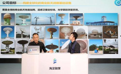 北京海淀官方头条地址,揭秘海淀发展新动态与未来蓝图”