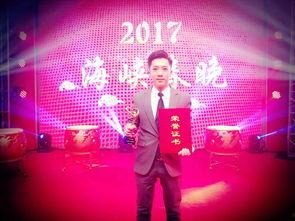 香港大连籍明星,香港大连籍明星风采掠影”