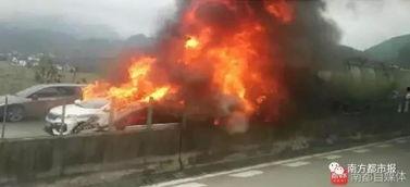 广东法治记者爆料事件最新,最新事件内幕揭露